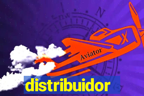 distribuidor intelbras bh